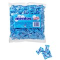 Mentos Mint Pillowpack Pack 200