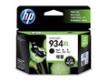 HP 934XL Ink Cartridge C2P23AA Black