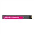 HP 975A Ink Cartridge L0R91AA Magenta