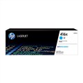 HP 416X Toner Cartridge W2041X Cyan High Yield