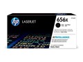 HP 656X Toner Cartridge CF460X Black
