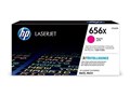 HP 656X Magenta Toner Cartridge CF463X  22000 pages