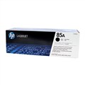 HP 85A Toner Cartridge CE285A Black