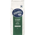 Harris Coffee Beans Strong 1kg 009392 4059104