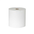 POS Thermal Rolls 80 x 80mm Optimum Ctn36