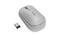 Kensington K75351WW Mouse Suretrack 20 Bluetooth Wireless Grey