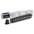 Toner Kit  Black TA3252Ci