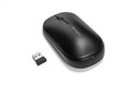 Kensington K75298WW Mouse Suretrack 20 Bluetooth Wireless Black