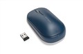 Kensington K75350WW Mouse Suretrack 20 Bluetooth Wireless Blue