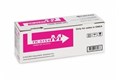 Toner Kit  Magenta M6535Cidn TK5154M