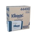 Kleenex 4440 Interleaved Hand Towel 19cmW x 295cmL Carton 24