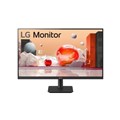 LG 27 27MS500B FHD IPS Monitor  1920x1080 169  5ms  100Hz
