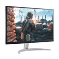 LG 27 27UP600W UHD IPS LED Monitor  3840x2160 169  5ms  60Hz  VESA