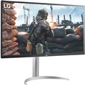 LG 32 4K UHD Monitor