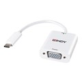 Lindy USB CVGA Converter