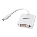 Lindy USB CDVID Converter