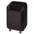 Fellowes Shredder Powershred LX211 MicroCut Shredder