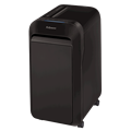 Fellowes Shredder Powershred LX221 MicroCut Shredder