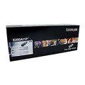 Lexmark Toner Black E250A11P