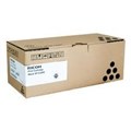 Ricoh  Lanier Type 220 Black Toner Cartridge