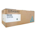 Ricoh  Lanier Type 220 Cyan Toner Cartridge