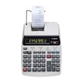 Canon MP120MG II Printing Calculator