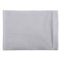 Cumberland OL500P Packaging Envelopes Plain 178 x 127mm Box 500