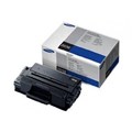 Samsung MLTD203E Toner Black Extra High Yield