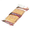 Arnotts Biscuits P188 Milk CoffeeNice Portion Size Carton 150