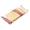 Arnotts P189 Scotch FingerNice Portion Size Biscuits Carton 150
