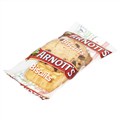 Arnotts P404 Farmbake Chocolate ChipScotch Finger Biscuits Portion Size Carton 140