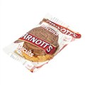 Arnotts P406 Butternut SnapDelta Cream Portion Size Biscuits Carton 150