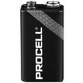 PROCELL Constant Battery Alkaline 9V