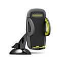 PureGear Car Mount Bundle