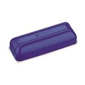 Quartet Economy Whiteboard Eraser