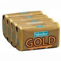 Palmolive Gold Bar Soap 90gm Pack 4