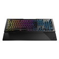Roccat Keybd Vulcan 120 AIMO