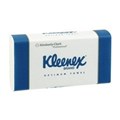 Kleenex 4456 Hand Towel Carton 20