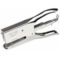 Rapid 10510629 Plier K1 Chrome