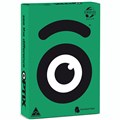 A4 Optix Copy Board 160Gsm Reva Green Pack 200