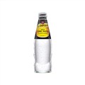 Schweppes Tonic Water Mixer Drink 300ml Bottle Carton 24