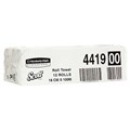 Scott 44199KC Roll Towel 180mm x 140m Carton 8
