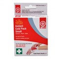 St John Instant Cold Pack Small