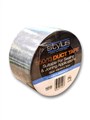 Stylus 55013 Duct Tape 48mm x 30m Silver