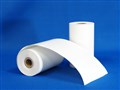Thermal Rolls 80 x 45 x 12mm