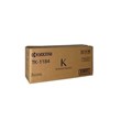 Kyocera Toner Kit  Black M2735DW TK1184