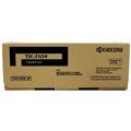 Toner Kit  Black Fs2100Dn M3540DN TK3104