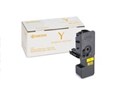 Toner TK5234Y Yellow Hy