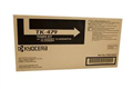 Toner Kit  Black FS6025 TK479