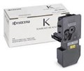 Toner TK5234K Black Hy